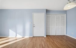 58 Wells Court, Hampton, VA 23666