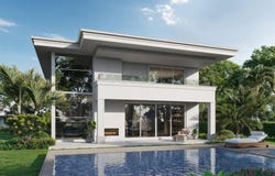 1704 NE 16th Ter, Fort Lauderdale, FL 33305
