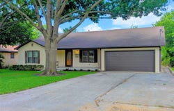1305 Hillcrest Boulevard, Gainesville, TX 76240