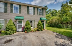 568 Gray Station Road, Gray, TN 37615