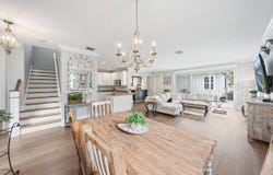 1373 Islamorada Drive, Jupiter, FL 33458
