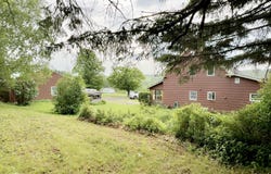 151 Parkhurst Siding Road, Presque Isle, ME 04769