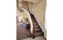 421 W 12th Street, Trenton, MO 64683
