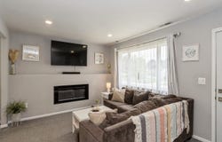 2525 SW Linwood Street, CedarRapids, IA 52404