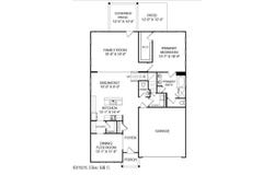 3115 National Drive, Harlem, GA 30814