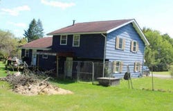 8 Elm Dr, Brookville, PA 15825