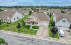 16288 CORKSCREW COURT, LEWES, DE 19958