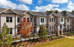 602 Goldsmith Court, Johns Creek, GA 30022