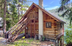 3049 DEEP LAKE NORTH SHORE WAY, COLVILLE, WA 99114
