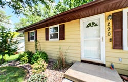 290 Ash Street, Oregon, WI 53575