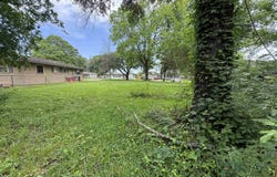 8465 Frazier Dr, Beaumont, TX 77707