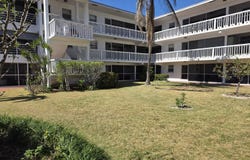 600 Pine Drive, Pompano Beach, FL 33060