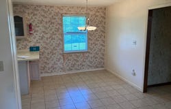 11 Matthew Jackson Road, Preston, MS 39354