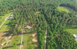186 Alan Private Drive, Gloster, LA 71030