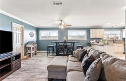 7301 NEWCASTLE Street, New Orleans, LA 70126