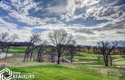0 Oak Hills Drive, Burlington, IA 52601