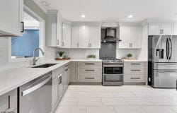22 Flemming Dr, Hillsborough Twp., NJ 08844-5281