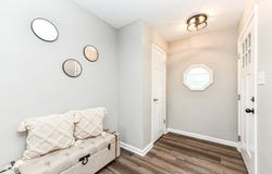 3155 W 57th Street, Indianapolis, IN 46228