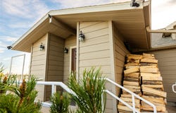805 Teton Avenue, Valier, MT 59486