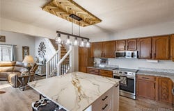 35 Port Bagnell West, Eldon, MO 65026