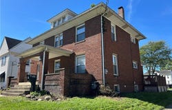 109 Main Street N, Navarre, OH 44662