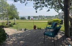 45122 Herman Blvd, Madison, SD 57042