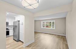 1853 Burgundy Street, Schererville, IN 46375