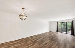 1120 E BEACON PARKWAY, BIRMINGHAM, AL 35209