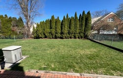 47 George Street, Bloomfield, NJ 07003