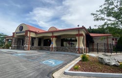 1895 Cumberland Falls Highway, Corbin, KY 40701