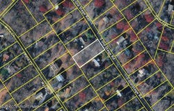 D1925 Old Stage Road, Albrightsville, PA 18210
