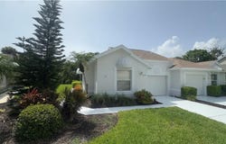 20902 Blacksmith Forge, ESTERO, FL 33928