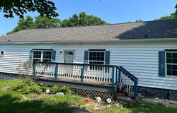 2 BUCK COURT, HONEY BROOK, PA 19344