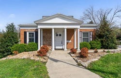 225 E Main St, Livingston, TN 38570