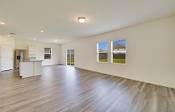 268 Wren LN, Kyle, TX 78640