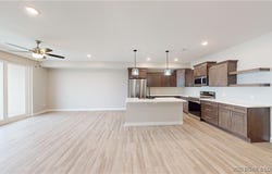 104 Sierra Bay Drive, Camdenton, MO 65020