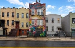 326 39th Street, Brooklyn, NY 11232