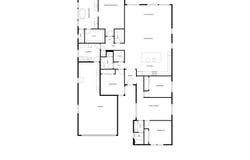14178 W GRAY FOX Trail, Surprise, AZ 85387