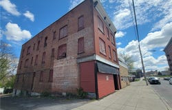 424 Court Street, Watertown, NY 13601