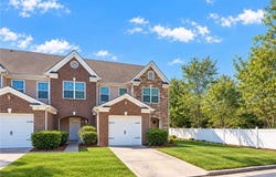 322 Village Drive, Loganville, GA 30052
