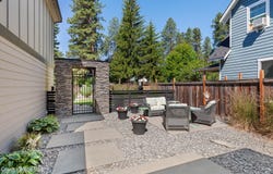 838 N GOVERNMENT WAY, Coeur d'Alene, ID 83814