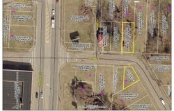 930 Orchard Street, Zanesville, OH 43701
