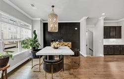 3307 Sangster Way, Decatur, GA 30032