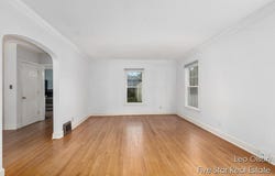 1022 Lilac Court NE, Grand Rapids, MI 49503