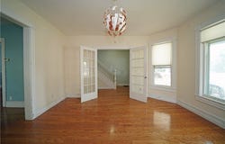 362 Euclid Avenue, Elmira City, NY 14905