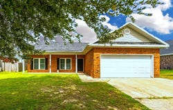 6887 Crimson Ridge St, Gulf Shores, AL 36542