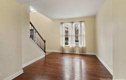 1518 Schafer Avenue, Bolingbrook, IL 60490