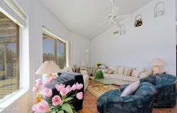 49626 Rainbow Way, Quartzsite, AZ 85346