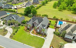 3060 Drakeshore Dr., Florence, SC 29501