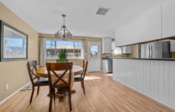 3996 Hatton Street, San Diego, CA 92111